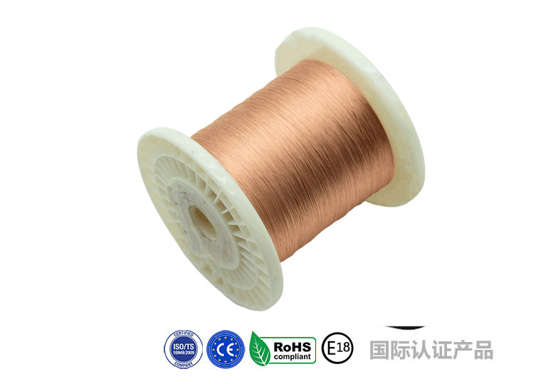 方向盤發(fā)熱絲